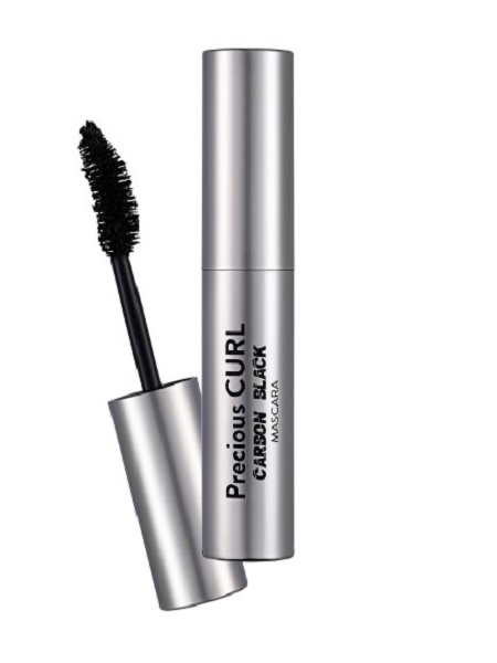 Flormar Curl Mascara </br>ماسکارای برژانگ